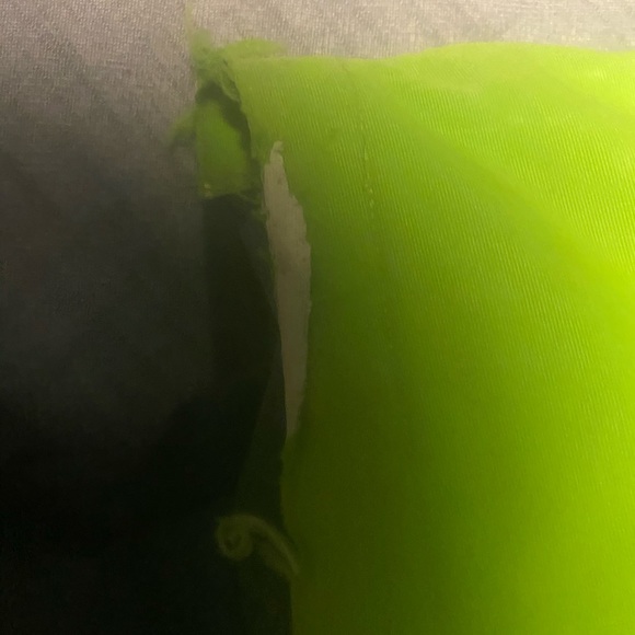 Snow pants - Picture 5 of 5